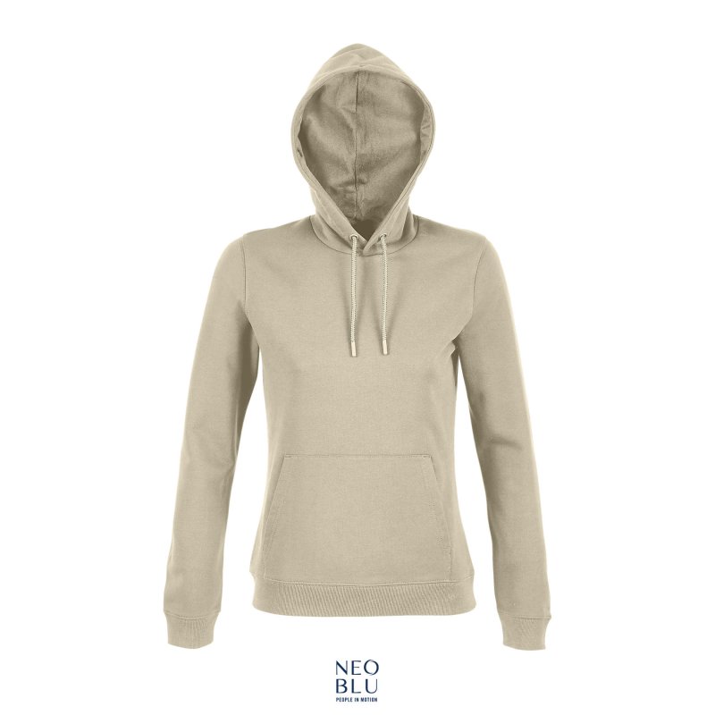 beige polvere